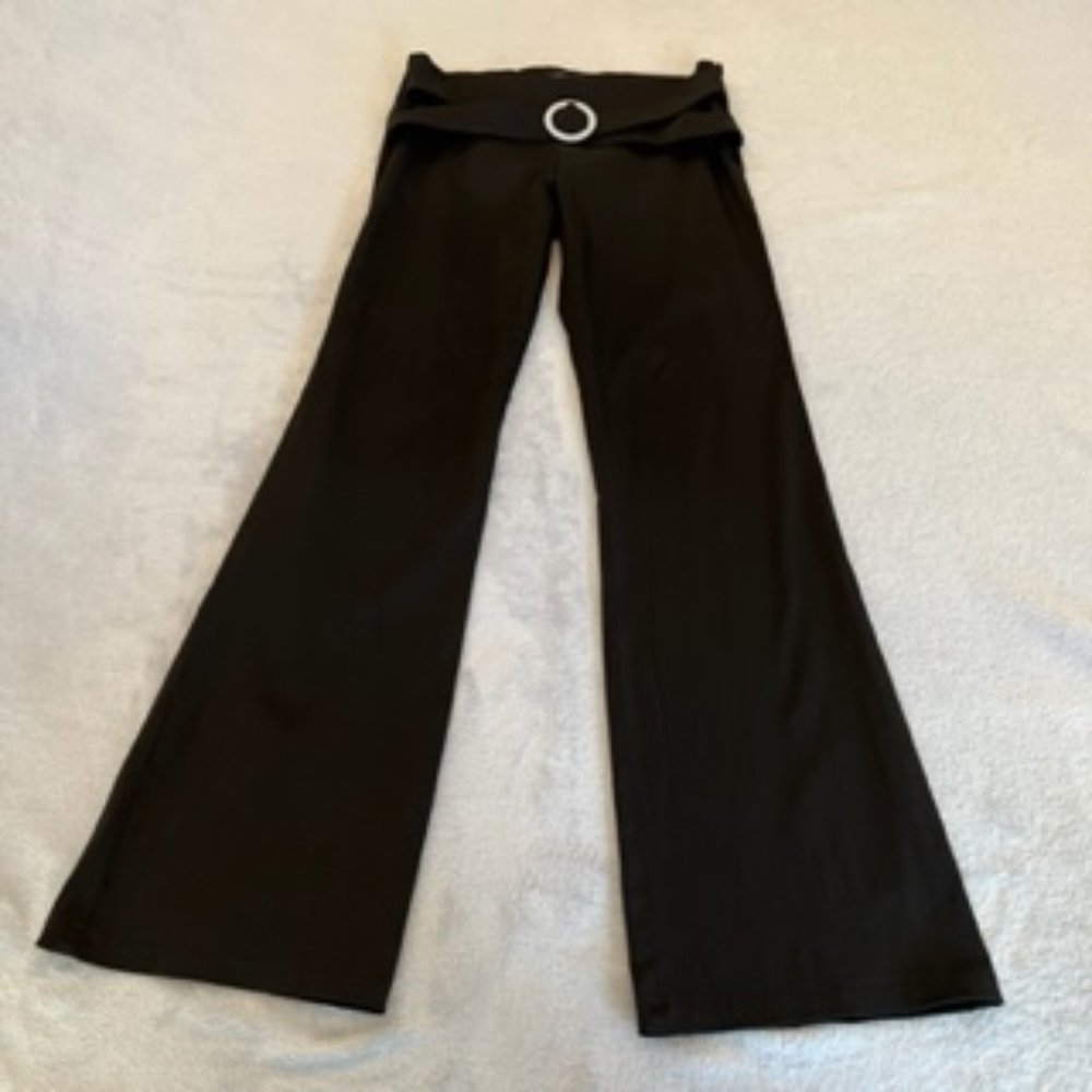 BeBe Women's Pants Medium